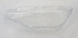 Оптика передняя, стекла фар BMW F30 (11-15 г.в.) тюнинг фото