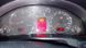 Кільця в щиток приборів Audi А4 B5 / А6 C5 тюнінг фото