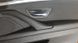 Внутрішня (обшита) права ручка дверей BMW F10 / F11 LHD тюнінг фото
