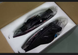Оптика задня, ліхтарі VW Beetle Led димчасті (13-19 р.в.) тюнінг фото