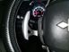 Рычаги переключения передач на руль Mitsubishi ASX Outlander Lancer Eclipse тюнинг фото