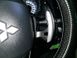 Важелі перемикання передач на кермо Mitsubishi ASX Outlander Lancer Eclipse тюнінг фото