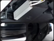 Оптика задня, ліхтарі VW Beetle Led димчасті (13-19 р.в.) тюнінг фото