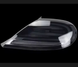 Оптика задня, ліхтарі VW Beetle Led димчасті (13-19 р.в.) тюнінг фото