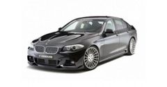 Тюнинг BMW 5 F10 БМВ 5 Ф10 Купить: Спойлера и бленды, накладки бамперов, решетки радиатора, накладки на зеркала, динамические повторители поворотов, коврики с эко кожи