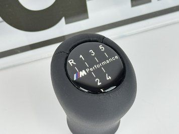 Ручка переключения передач BMW 1 Series/ 3 Series/ 5 Series/ 6 Series/ 7 Series тюнинг фото