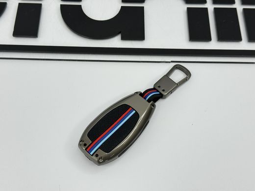 Чехол протектор на ключ Subaru BRZ Forester Legacy Outback WRX STI Impreza XV Crosstrek дымчастый  тюнинг фото