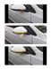 Динамічні повторювачі поворотів VW Golf VII, Sportsvan, Touran II димчасті тюнінг фото