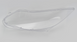 Оптика передняя, стекла фар ФОРД ФОКУС 3 (12-14 г.в.) тюнинг фото