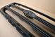 Решетка радиатора Ford Kuga Escape стиль S (2017-...) тюнинг фото