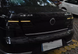 Задня оптика, ліхтарі Volkswagen Passat B7 димчасті Full Led (США) тюнінг фото