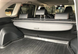 Задня накладка (шторка, полка) багажника Toyota RAV 4 (2019 -...) тюнінг фото