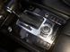 Ручки регулювання гучності Audi A6 C6 / A8 / Q7 тюнінг фото