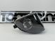 Протитуманна фара для BMW 5 серії F10 F18 528i 535i 550i (2011-2013) тюнінг фото