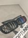 Решітка радіатора БМВ E46 седан/універсал стиль М + триколор (01-05 р.в.) тюнінг фото