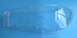 Оптика передняя, стекла фар BMW X5 F15 / X6 F16 тюнинг фото
