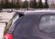 Спойлер VW Golf 5 стиль GTI  тюнинг фото