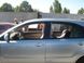 Дефлекторы окон ветровики EGR Lexus RХ (03-09 г.в.)  тюнинг фото