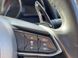 Важелі перемикання передач на кермо Mazda 3 6 CX-4 CX-5 тюнінг фото