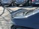 Спойлер кришки багажника BMW 3 F30 стиль PSM (ABS-пластик) тюнінг фото