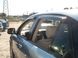 Дефлектори вікон вітровики EGR Lexus RХ (03-09 р.в.) тюнінг фото