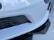 Бампер передний на Tesla Model Y Оригинал тюнинг фото