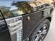 Динамические светодиодные указатели поворота для Range Rover L322 тюнинг фото