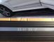 Пороги, підніжки бічні Mercedes GLK X204 з виїзним механізмом (2013-...) тюнінг фото