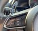 Рычаги переключения передач на руль Mazda 3 6 CX-4 CX-5 тюнинг фото