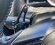 Рычаги переключения передач на руль Mazda 3 6 CX-4 CX-5 тюнинг фото
