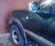 Розширювачі колісних арок Тойота LC 100 тюнінг фото