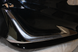 Комплект обвеса (тюнинга) Toyota LC 150 Prado стиль Modelista (17-20 г.в.) тюнинг фото