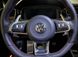Важелі перемикання передач на кермо VW Jetta 6 Golf 7 Passat B8 POLO Scirocco Tiguan тюнінг фото