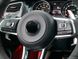 Важелі перемикання передач на кермо VW Jetta 6 Golf 7 Passat B8 POLO Scirocco Tiguan тюнінг фото