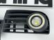 Противотуманные фары VW Bora/Jetta/Golf Mk5 тюнинг фото