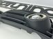 Противотуманные фары VW Bora/Jetta/Golf Mk5 тюнинг фото