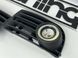 Противотуманные фары VW Bora/Jetta/Golf Mk5 тюнинг фото