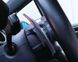 Рычаги переключения передач на руль VW Jetta 6 Golf 7 Passat B8 POLO Scirocco Tiguan тюнинг фото