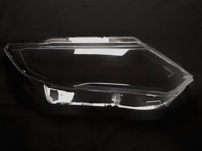 Оптика передняя, стекла фар Nissan X-Trail T32 / Rogue (17-20 г.в.) тюнинг фото
