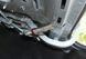 Регулируемая пружина крышки багажника тюнинг фото
