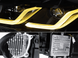 Оптика передняя, LED фары BMW G30 (17-20 г.в.) на заводской кскнон тюнинг фото
