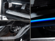 Оптика передняя, LED фары BMW G30 (17-20 г.в.) на заводской кскнон тюнинг фото
