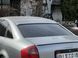 Ліп спойлер Audi A6 C5 тюнінг фото