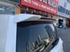 Спойлер задніх дверей Toyota LC 200 (2015-...) тюнінг фото